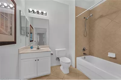 4884 Hampshire Ct #7-303, Naples, FL 34112 - Photo 13