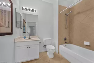 4884 Hampshire Ct, Naples, FL 34112 - Photo 13