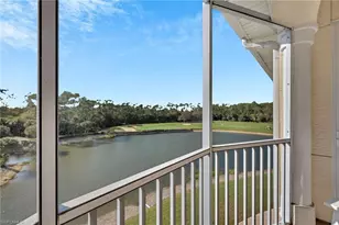 4884 Hampshire Ct, Naples, FL 34112 - Photo 17