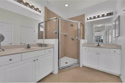 4884 Hampshire Ct #7-303, Naples, FL 34112 - Photo 11