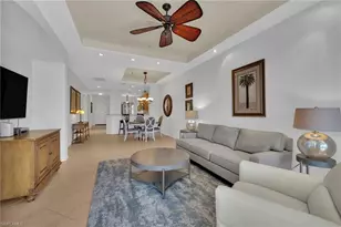 4884 Hampshire Ct, Naples, FL 34112 - Photo 3