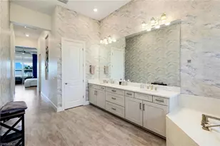 11401 Venetian Lagoon Dr, Fort Myers, FL 33913 - Photo 17