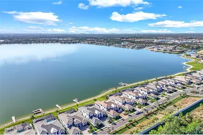 11401 Venetian Lagoon Dr, Fort Myers, FL 33913 - Photo 49