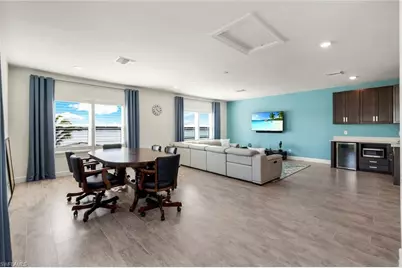 11401 Venetian Lagoon Dr, Fort Myers, FL 33913 - Photo 13