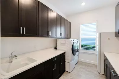 11401 Venetian Lagoon Dr, Fort Myers, FL 33913 - Photo 27