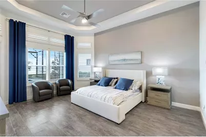 11401 Venetian Lagoon Dr, Fort Myers, FL 33913 - Photo 15