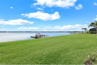 11401 Venetian Lagoon Dr, Fort Myers, FL 33913 - Photo 37