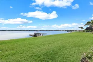 11401 Venetian Lagoon Dr, Fort Myers, FL 33913 - Photo 37