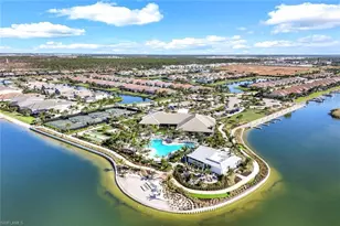 11401 Venetian Lagoon Dr, Fort Myers, FL 33913 - Photo 43