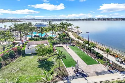 11401 Venetian Lagoon Dr, Fort Myers, FL 33913 - Photo 47
