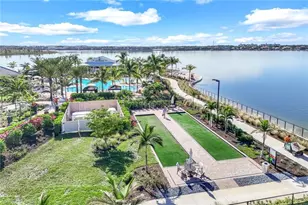 11401 Venetian Lagoon Dr, Fort Myers, FL 33913 - Photo 47