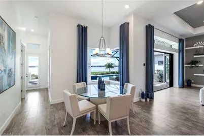 11401 Venetian Lagoon Dr, Fort Myers, FL 33913 - Photo 9