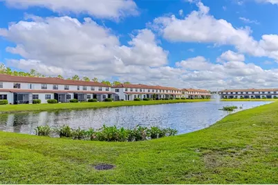 7738 Bristol Cir, Naples, FL 34120 - Photo 25