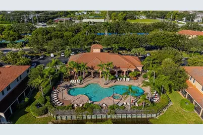 7738 Bristol Cir, Naples, FL 34120 - Photo 3