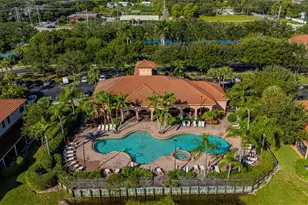 7738 Bristol Cir, Naples, FL 34120 - Photo 3