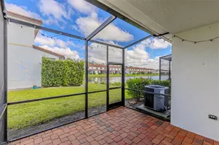 7738 Bristol Cir, Naples, FL 34120 - Photo 9