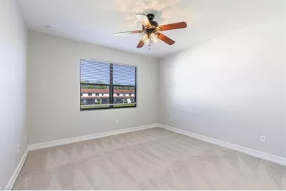 7738 Bristol Cir, Naples, FL 34120 - Photo 17