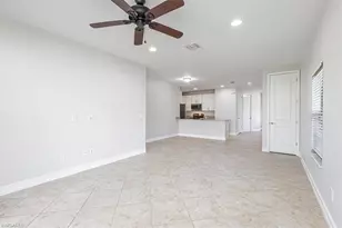 7738 Bristol Cir, Naples, FL 34120 - Photo 7