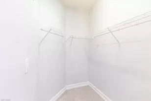 7738 Bristol Cir, Naples, FL 34120 - Photo 21