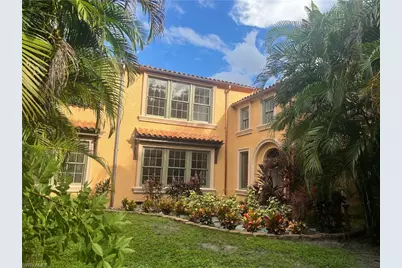 115 Prospect Ave, Fort Myers, FL 33905 - Photo 3