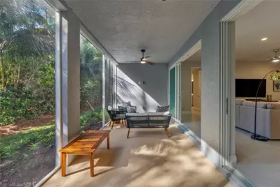 2640 Seychelles Cir #2802, Naples, FL 34112 - Photo 19