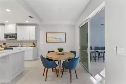 2640 Seychelles Cir #2802, Naples, FL 34112 - Photo 11