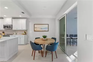 2640 Seychelles Cir, Naples, FL 34112 - Photo 11