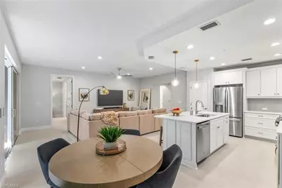 2640 Seychelles Cir #2802, Naples, FL 34112 - Photo 17