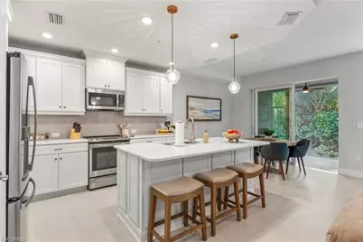 2640 Seychelles Cir #2802, Naples, FL 34112 - Photo 13