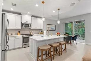 2640 Seychelles Cir, Naples, FL 34112 - Photo 13