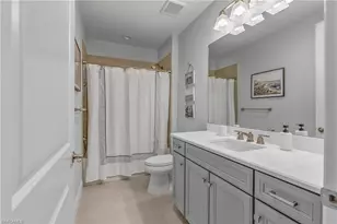 2640 Seychelles Cir, Naples, FL 34112 - Photo 31