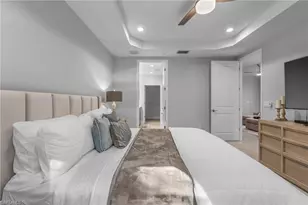 2640 Seychelles Cir, Naples, FL 34112 - Photo 23