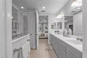 2640 Seychelles Cir, Naples, FL 34112 - Photo 27