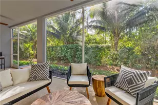 2640 Seychelles Cir, Naples, FL 34112 - Photo 21