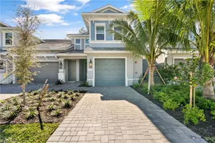 2640 Seychelles Cir, Naples, FL 34112 - Photo 3