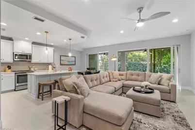 2640 Seychelles Cir #2802, Naples, FL 34112 - Photo 7