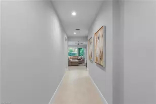 2640 Seychelles Cir, Naples, FL 34112 - Photo 5