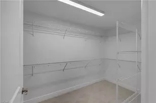 2640 Seychelles Cir, Naples, FL 34112 - Photo 25