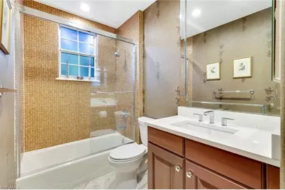 2868 Tiburon Blvd E #101, Naples, FL 34109 - Photo 17