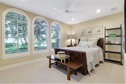 2868 Tiburon Blvd E #101, Naples, FL 34109 - Photo 15