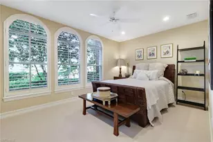 2868 Tiburon Blvd E, Naples, FL 34109 - Photo 15