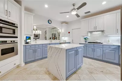 2868 Tiburon Blvd E #101, Naples, FL 34109 - Photo 5