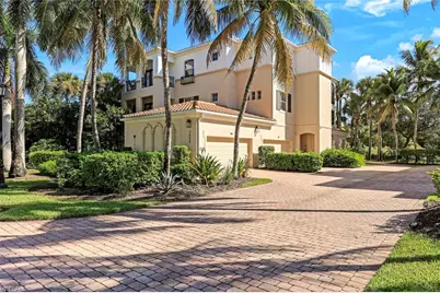 2868 Tiburon Blvd E #101, Naples, FL 34109 - Photo 23