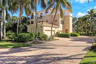 2868 Tiburon Blvd E, Naples, FL 34109 - Photo 23