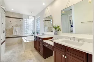 2868 Tiburon Blvd E, Naples, FL 34109 - Photo 13