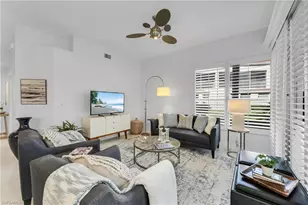 25061 Cypress Hollow Ct, Bonita Springs, FL 34134 - Photo 7