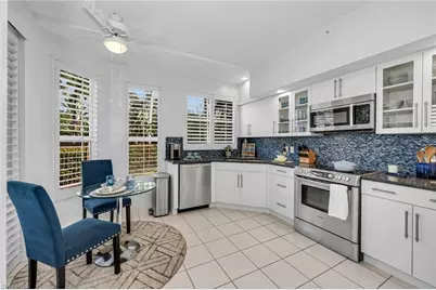 25061 Cypress Hollow Ct #101, Bonita Springs, FL 34134 - Photo 3