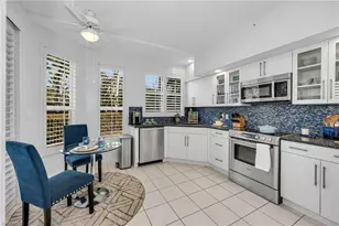 25061 Cypress Hollow Ct, Bonita Springs, FL 34134 - Photo 3