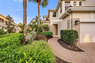 25061 Cypress Hollow Ct, Bonita Springs, FL 34134 - Photo 5