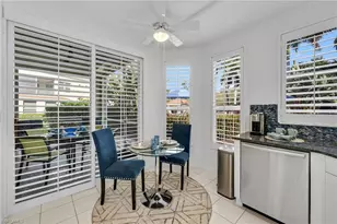 25061 Cypress Hollow Ct, Bonita Springs, FL 34134 - Photo 9